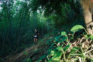 BIB: 
                            <button type="button" onclick="openModal(28124750)" class="btn btn-primary btn-sm float-right btn-popup" data-toggle="modal" data-target=".modal-high-quality">
                        <i class="fas fa-shopping-cart"></i> Add to Cart
                    </button>
                                            <button type="button" onclick="isThisMe(28124750, true)" class="btn btn-success btn-sm float-right btn-popup btn-isme hidden" data-toggle="tooltip" data-placement="bottom" title="นี่คือรูปของคุณใช่ไหม คลิกที่นี่เพื่อเอาเข้าอัลบั้ม">
                        <i class="fas fa-plus"></i> Add to album
                    </button>
                    <button type="button" onclick="isThisMe(28124750, false)" class="btn btn-warning btn-sm float-right btn-popup btn-isnotme hidden">
                        <i class="fas fa-ban"></i> Remove from album
                    </button>